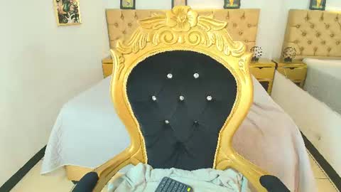 Snapshot of tachala_ chatting on June 2026 12:47:01 AM Tachala online show from June 2026 12:47:01 AM