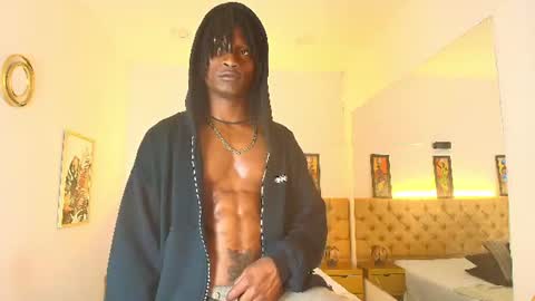 Snapshot of tachala_ chatting on July 2026 04:26:01 AM Tachala online show from July 2026 04:26:01 AM