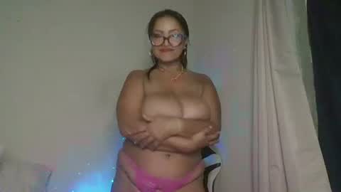 yameil online show from February 2026 10:19:01 PM