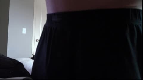 Canon online show from December 2025 04:23:02 PM