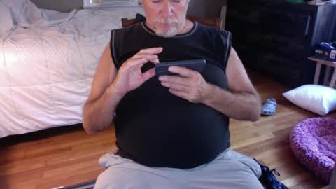 tacman1234 online show from October 2025 06:39:01 PM