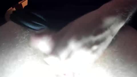 Snapshot of tacosize chatting on November 2025 11:37:02 PM mr taco online show from November 2025 11:37:02 PM