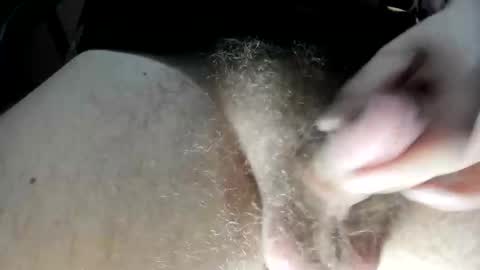 mr taco online show from December 2025 08:47:02 PM