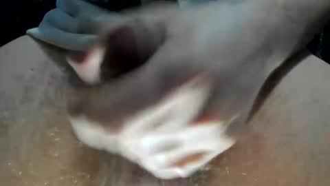 mr taco online show from February 2026 08:27:02 PM