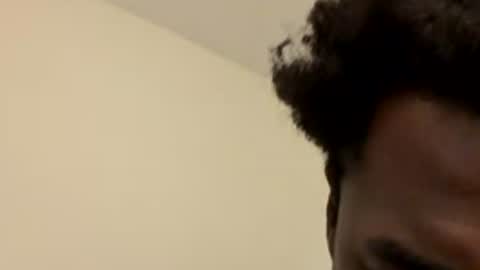 tacovegan4 online show from January 2026 05:45:02 AM