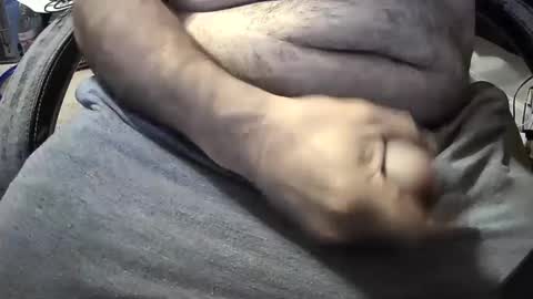 Snapshot of tacozod chatting on February 2025 11:20:01 PM tacozod online show from February 2025 11:20:01 PM