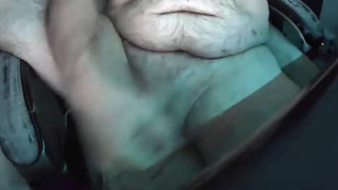 Snapshot of tacozod chatting on March 2025 02:30:02 AM tacozod online show from March 2025 02:30:02 AM