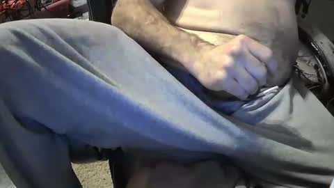 tacozod online show from November 2025 08:46:02 PM