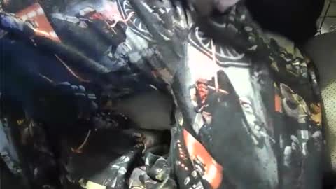 tacozod online show from February 2026 10:46:02 PM