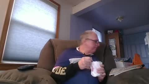 tacrunner66_ online show from February 2025 12:15:02 AM