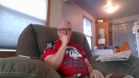 tacrunner66_ online show from February 2025 07:16:02 PM