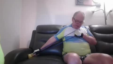 tacrunner66_ online show from February 2025 02:46:02 PM