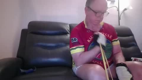 tacrunner66_ online show from March 2025 03:05:01 PM