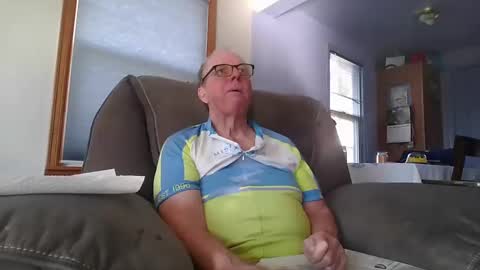 tacrunner66_ online show from March 2025 10:58:01 PM