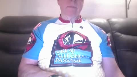 tacrunner66_ online show from March 2025 02:01:02 PM