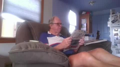 tacrunner66_ online show from September 2025 05:56:02 PM