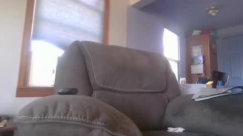 tacrunner66_ online show from September 2025 09:20:02 PM