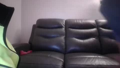 tacrunner66_ online show from February 2026 03:00:01 PM