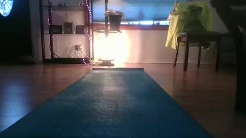 tacrunner66_ online show from May 2026 02:44:02 PM