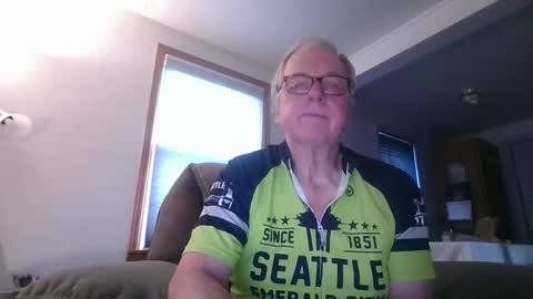 tacrunner66_ online show from May 2026 01:49:01 PM