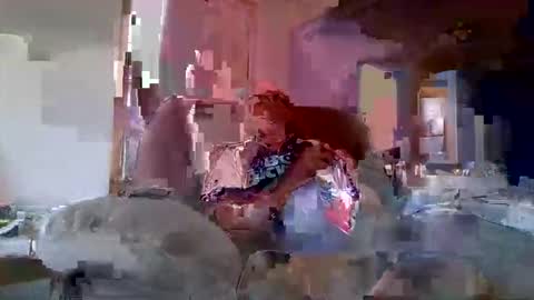 tacrunner66_ online show from May 2026 09:01:02 PM