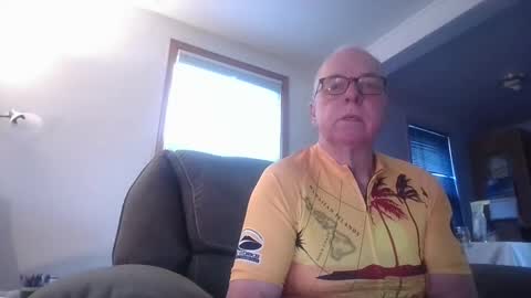 tacrunner66_ online show from June 2026 01:35:01 PM