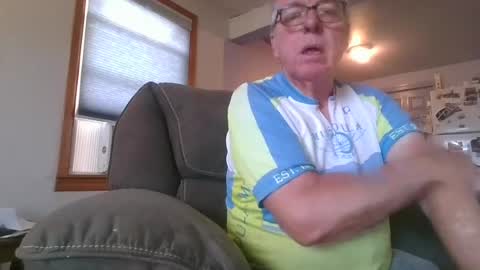 tacrunner66_ online show from July 2026 02:10:01 PM
