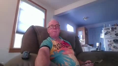 tacrunner66_ online show from July 2026 02:17:02 AM