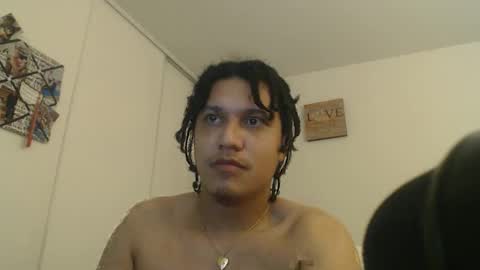 Snapshot of tactiqe chatting on October 2025 09:28:01 AM tactiqe online show from October 2025 09:28:01 AM