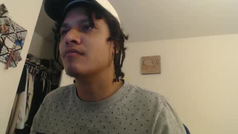 tactiqe online show from November 2025 08:07:01 AM