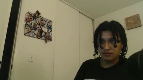 tactiqe online show from February 2026 08:25:02 AM