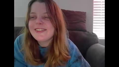 tacyluxe online show from April 2026 12:02:01 AM