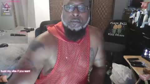 Tadaha72 online show from January 2025 04:06:02 PM