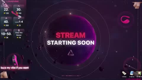 Tadaha72 online show from February 2025 02:07:02 AM