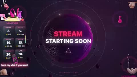 Tadaha72 online show from February 2026 01:51:02 PM