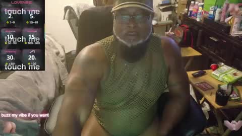 Snapshot of tadaha72 chatting on July 2026 11:00:01 PM Tadaha72 online show from July 2026 11:00:01 PM