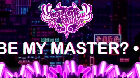 Tadako Nyanko online show from February 2025 02:25:02 AM