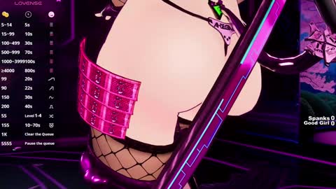 Tadako Nyanko online show from February 2025 05:31:02 AM