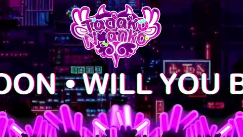 Tadako Nyanko online show from March 2025 01:37:01 AM