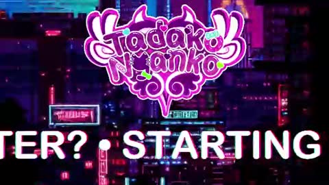 Snapshot of tadakonyanko chatting on June 2026 02:06:01 AM Tadako Nyanko online show from June 2026 02:06:01 AM