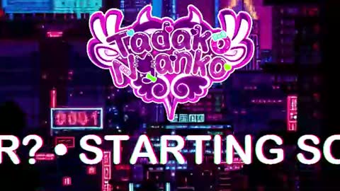 Snapshot of tadakonyanko chatting on July 2026 02:54:01 PM Tadako Nyanko online show from July 2026 02:54:01 PM