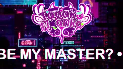 Snapshot of tadakonyanko chatting on July 2026 02:48:02 PM Tadako Nyanko online show from July 2026 02:48:02 PM