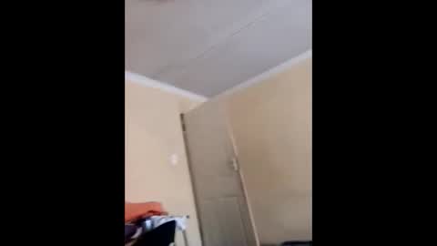 Snapshot of taduqgmthbnh chatting on September 2025 12:27:02 PM taduqgmthbnh online show from September 2025 12:27:02 PM