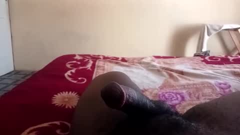 Snapshot of taduqgmthbnh chatting on November 2025 07:09:01 AM taduqgmthbnh online show from November 2025 07:09:01 AM