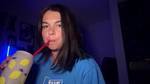 taebaeebe online show from April 2026 09:46:01 AM