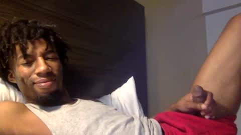 Taejhon online show from May 2026 02:19:02 AM