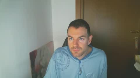 taf1989 online show from December 2024 05:21:01 AM