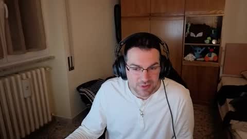 taf1989 online show from March 2026 10:48:01 PM