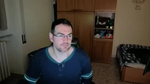 taf1989 online show from March 2026 08:53:01 PM