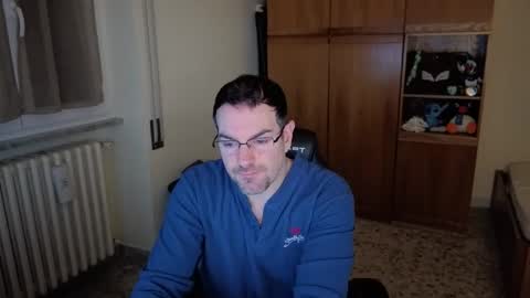 taf1989 online show from April 2026 10:54:02 PM